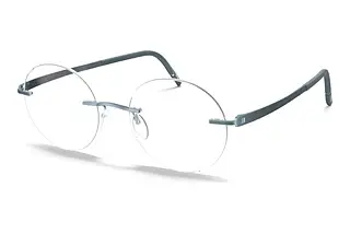 Silhouette Momentum 5529-CK 4740