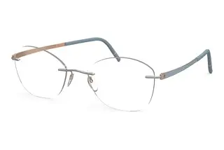 Silhouette Momentum 5529-EU 3621
