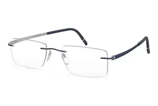 Silhouette 5529-FG 4510