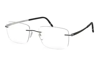 Silhouette 5529-GH 9011