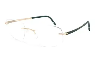 Silhouette Momentum 5529-MN 5541