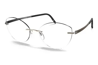 Silhouette Momentum 5529-MO 6960