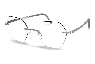 Silhouette 5529-MP 7100 Classic Grey Gradient