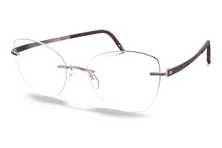Silhouette Momentum 5529-OL 3740