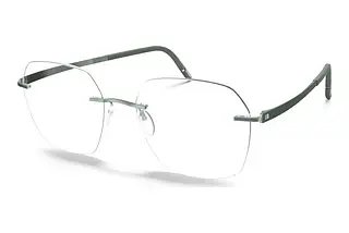 Silhouette Momentum 5529-OM 5140