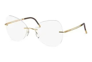 Silhouette Light Facette 5536-IJ 7521