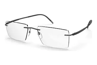 Silhouette 5540-DR 9042