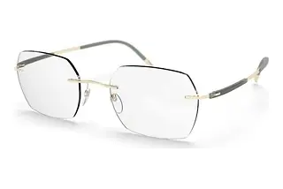 Silhouette 5540-HB 7530