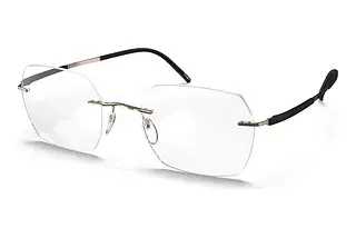 Silhouette 5540-HB 7632