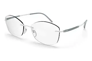Silhouette 5540-JN 7002