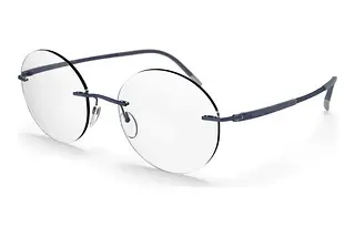Silhouette 5540-KS 4540 Cool Blue