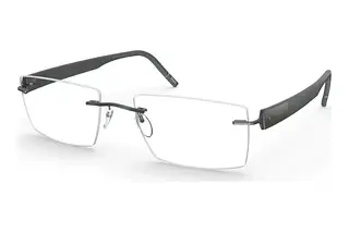 Silhouette Sivista 5553-CL 6560