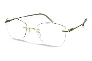Silhouette Purist 5561-AW 8540