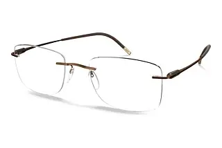 Silhouette Purist 5561-BS 6040