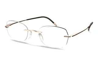 Silhouette Purist 5561-IX 3530
