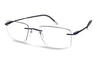 Silhouette 5561-LD 4540