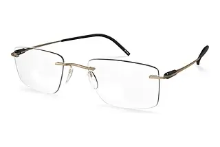 Silhouette 5561-LD 7730 OFFEN