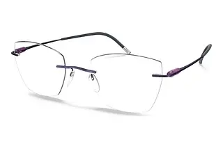 Silhouette Purist 5561-LE 4040