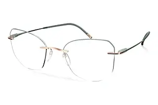 Silhouette Purist 5561-LM 3685
