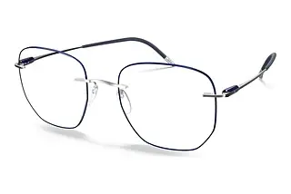 Silhouette Purist 5561-MT 6765