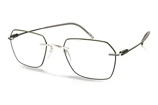 Silhouette Purist 5561-MU 8645
