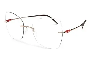 Silhouette Purist 5561-MX 6148