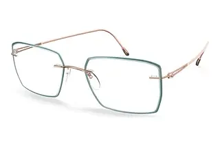 Silhouette Lite Spirit 5566-GV 3530