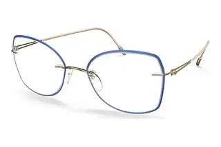 Silhouette Lite Spirit 5566-JD 7530