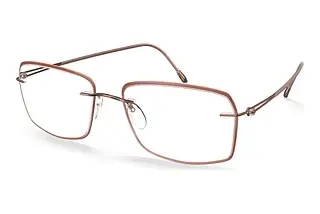 Silhouette 5566-JH 6040 Bronze / Brown