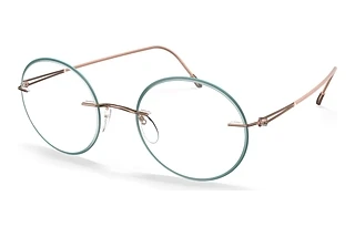 Silhouette 5566-JV 3530