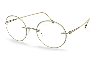 Silhouette 5566-JV 8540