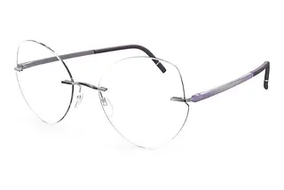 Silhouette 5567-LY 7001 7001