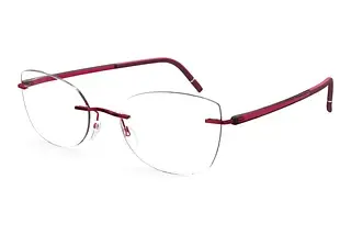 Silhouette 5567-MA 3041 3041