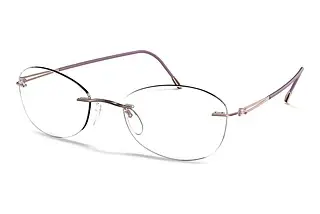 Silhouette Lite Spirit 5569-BA 3531