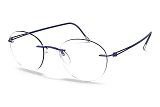 Silhouette Lite Spirit 5569-EP 4640