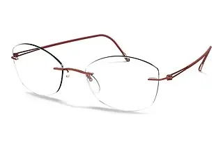Silhouette Lite Spirit 5569-JN 2540