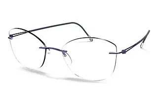 Silhouette Lite Spirit 5569-KE 4040