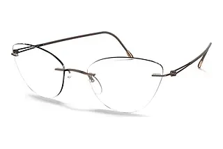 Silhouette Lite Spirit 5569-NC 6140