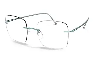 Silhouette Lite Spirit 5569-ND 5040