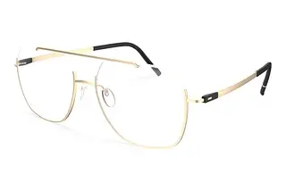 Silhouette 5570 7632 OFFEN
