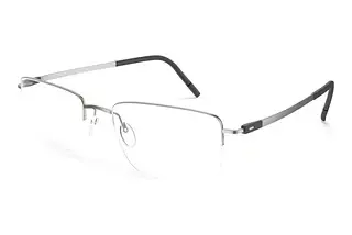 Silhouette 5571 6661 Cool Grey