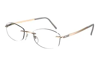 Silhouette 5573-FD 6041 offen