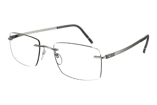 Silhouette 5573-LC 6561 OFFEN