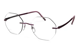Silhouette The Dawn 5573-NU 4040