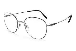 Silhouette 5577 6561 grey