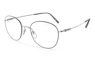 Silhouette 5577 7101 silver