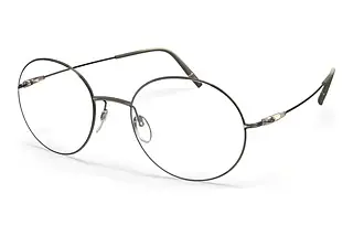 Silhouette 5578 6040 brown