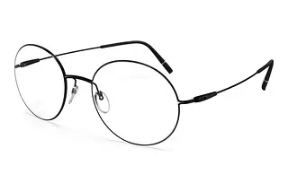 Silhouette 5578 9041 Black Buffalo