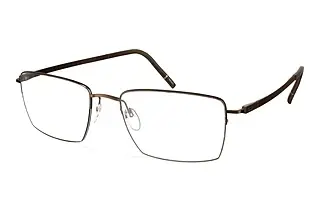 Silhouette 5583 6041 offen