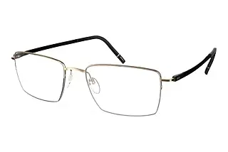 Silhouette 5583 7680 DLC Black